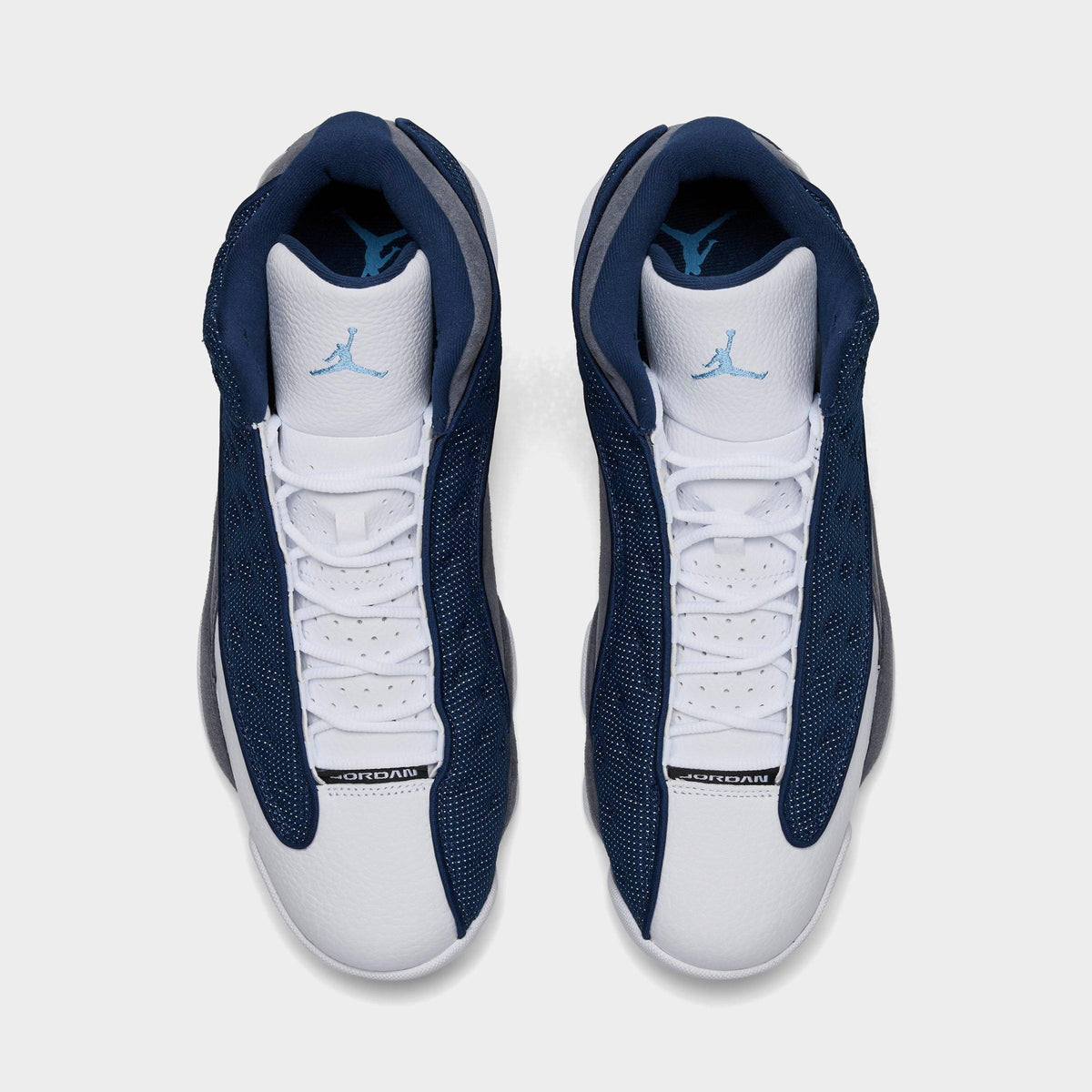 Men Air Retro 13 Basketball Shoes