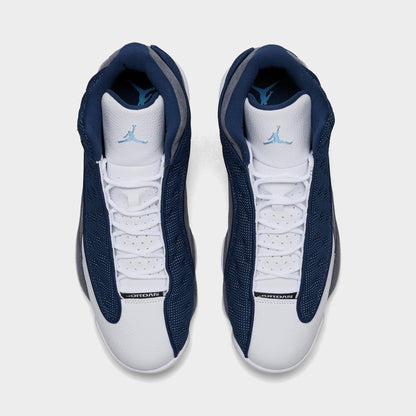 Men Air Retro 13 Basketball Shoes
