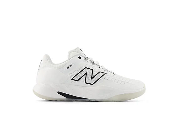 Women's Fresh Foam X CT-Rally v2 Tennis Shoes