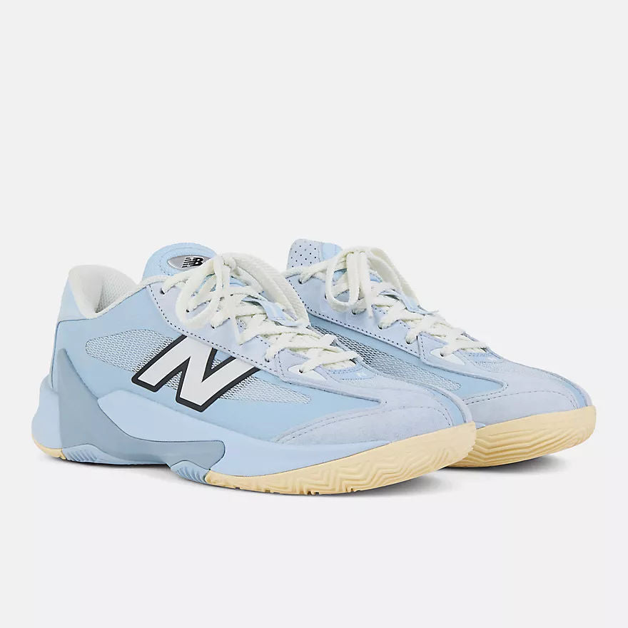 Unisex P350 Basketball Shoes
