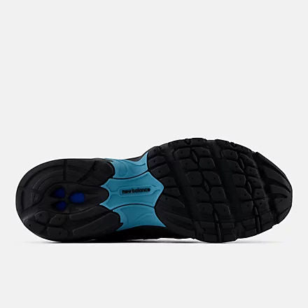 Unisex 740 Lifestyle Sneakers