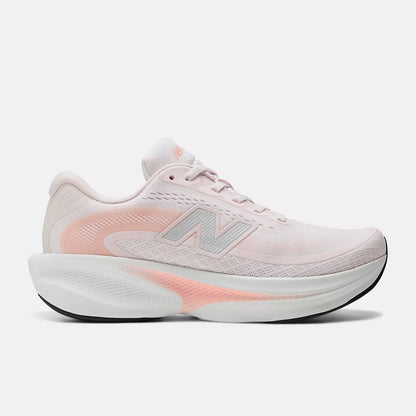 Women's Ellipse Running Shoes