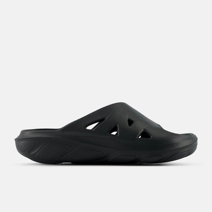 Unisex RCVRY Lifestyle Slides