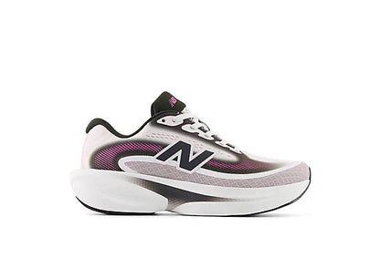 Women's Ellipse Running Shoes