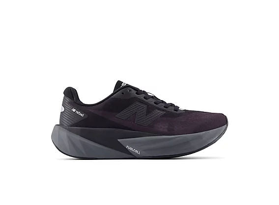 Women's FuelCell Rebel v5 Running Shoes