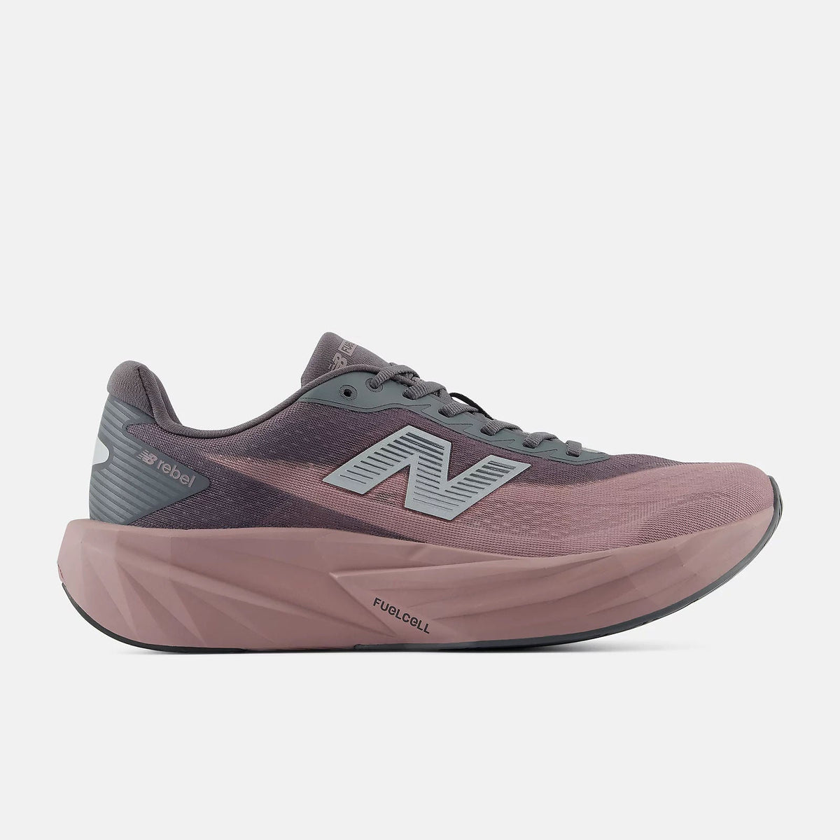 Men's FuelCell Rebel v5 Running Shoes