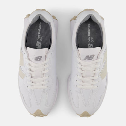 Women's 327 Golf Shoes