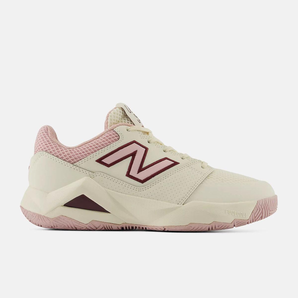 Women's Coco Delray Tennis Shoes