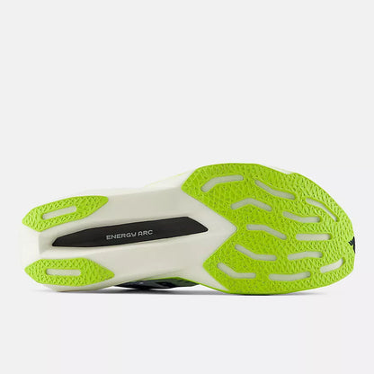 Men's FuelCell SuperComp Pacer v2 Running Shoes