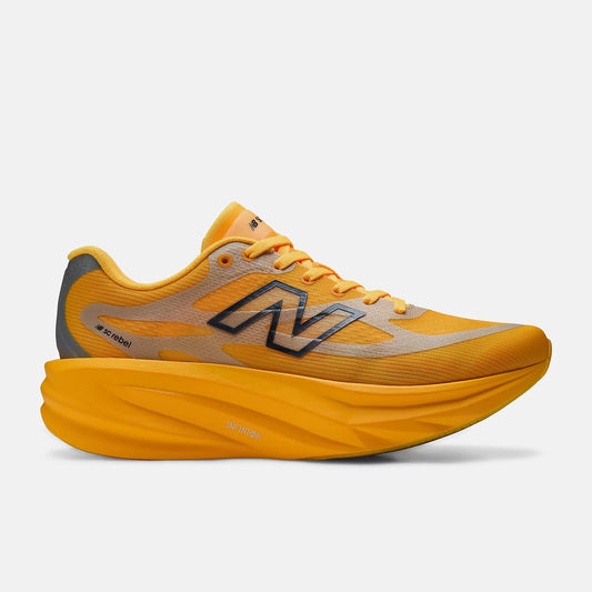 Women's SuperComp Rebel Running Shoes