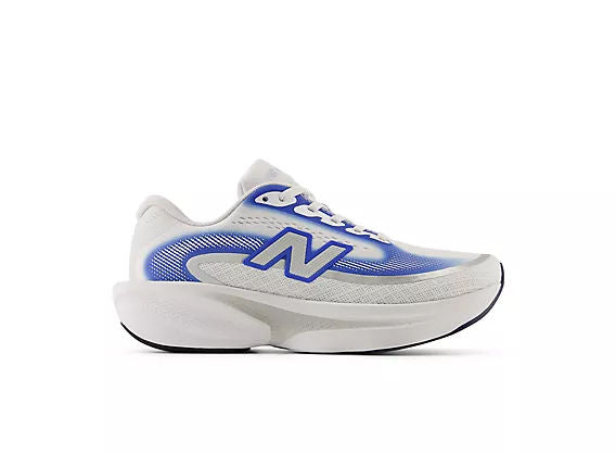 Women's Ellipse Running Shoes