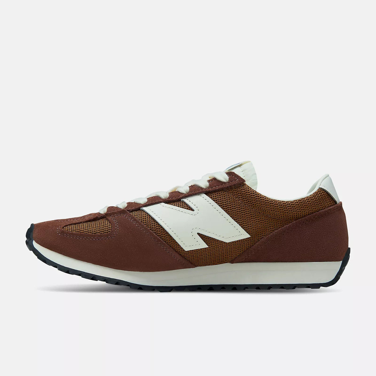 Unisex 471 Lifestyle Sneakers
