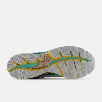 Unisex 1954R Lifestyle Sneakers