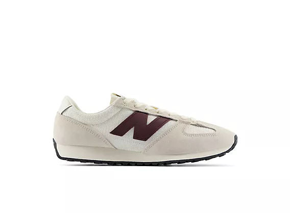 Unisex 471 Lifestyle Sneakers
