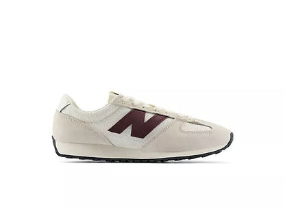 Unisex 471 Lifestyle Sneakers