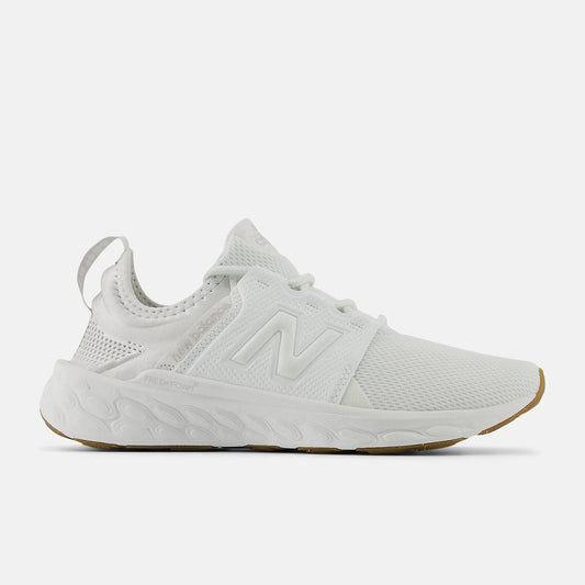 Women's Fresh Foam X Cruz v3 Running Shoes