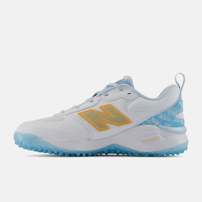 Women's Velo v5 Turf Softball Shoes