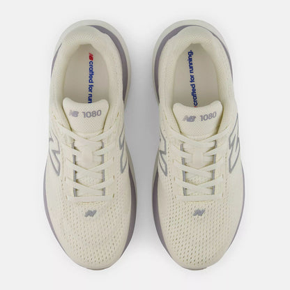 Women's 1080v15 Suede Running Shoes