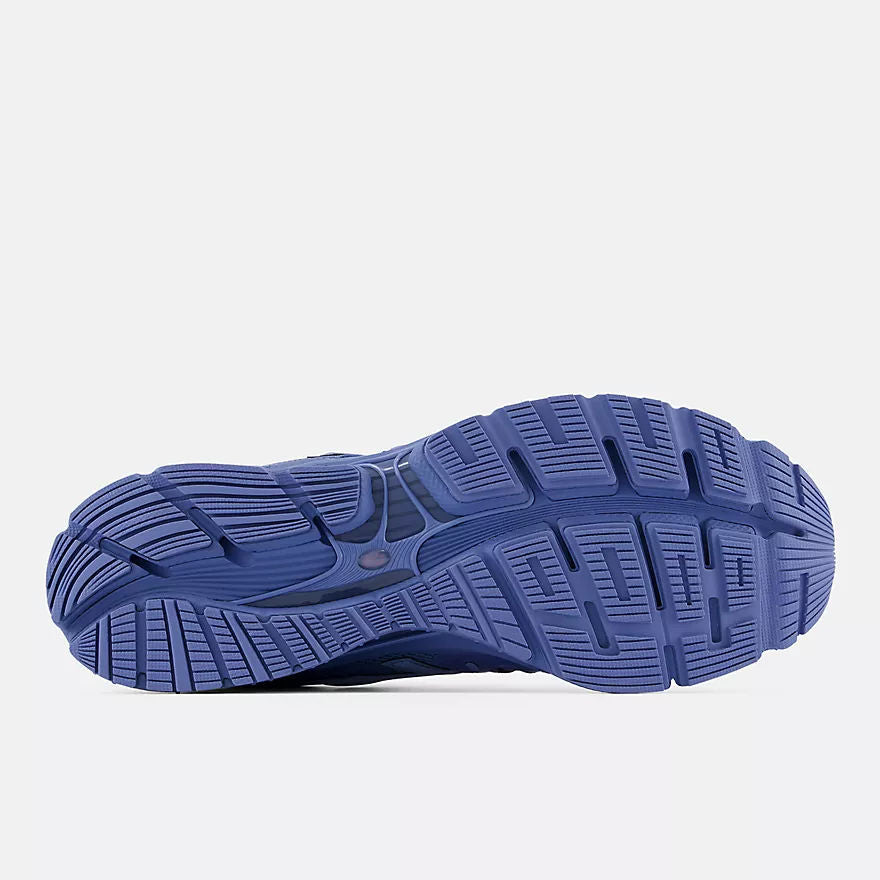 Unisex 1890P Lifestyle Sneakers