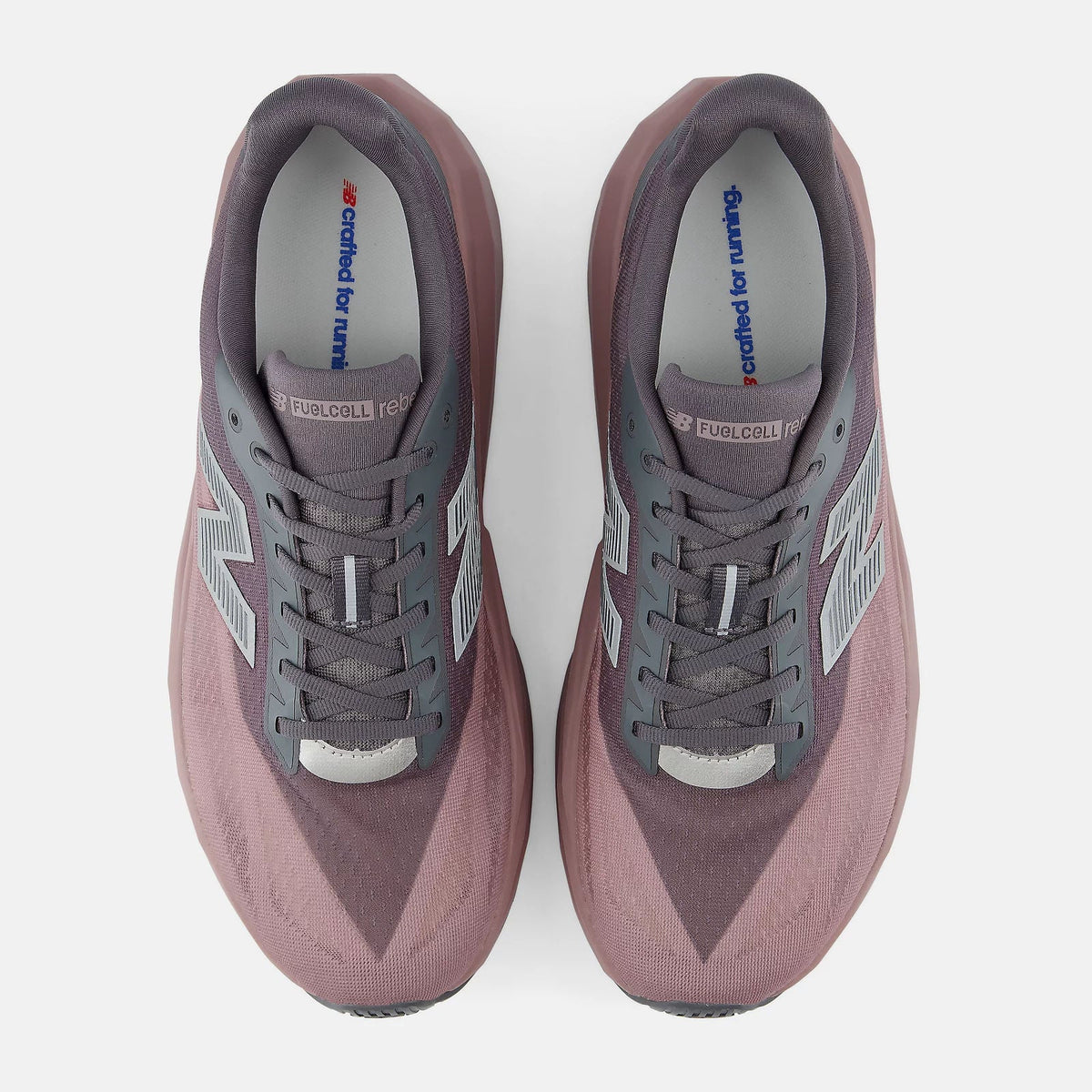Men's FuelCell Rebel v5 Running Shoes