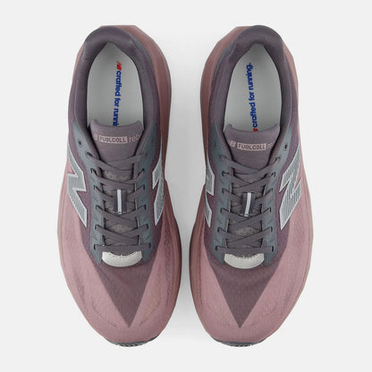 Men's FuelCell Rebel v5 Running Shoes