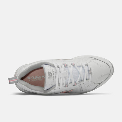 Women's 608v5 Training Shoes