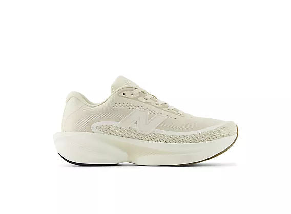 Women's Ellipse Running Shoes