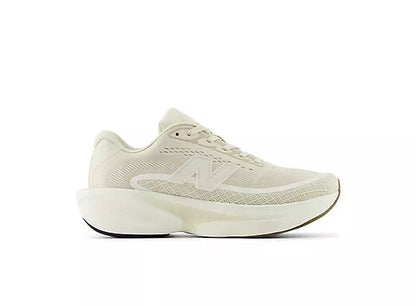 Women's Ellipse Running Shoes