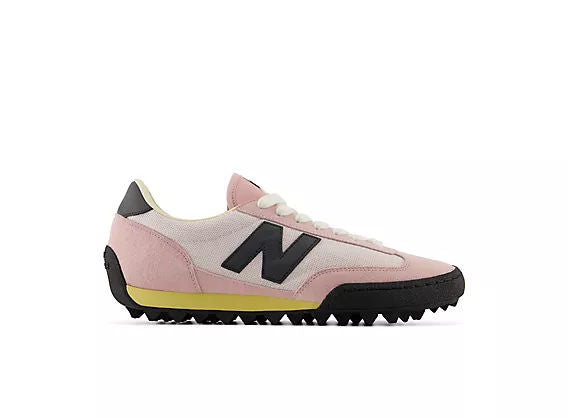Unisex Gator Run Lifestyle Sneakers