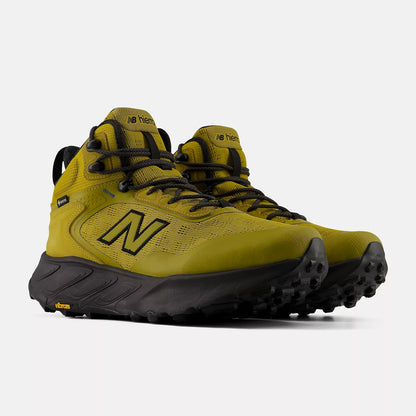 Men's Hierro Hiker GORE-TEX Hiking Shoes