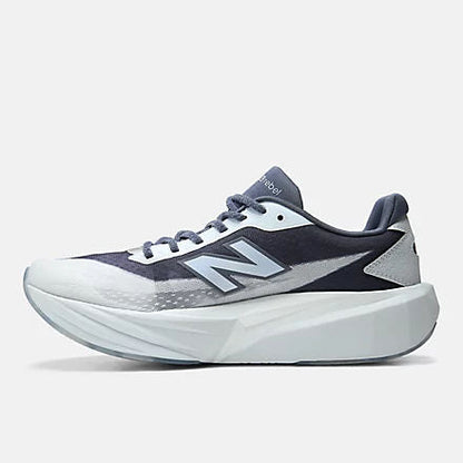Women's Sydney Levrone FuelCell Rebel v5 Running Shoes