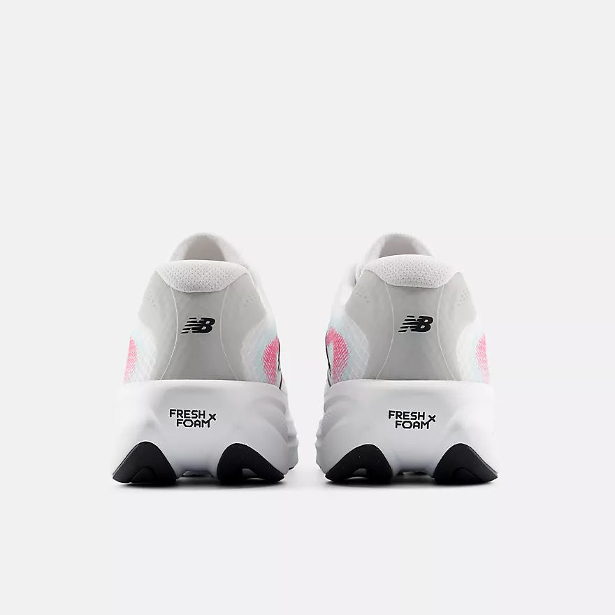 Men's Ellipse Breathe Running Shoes