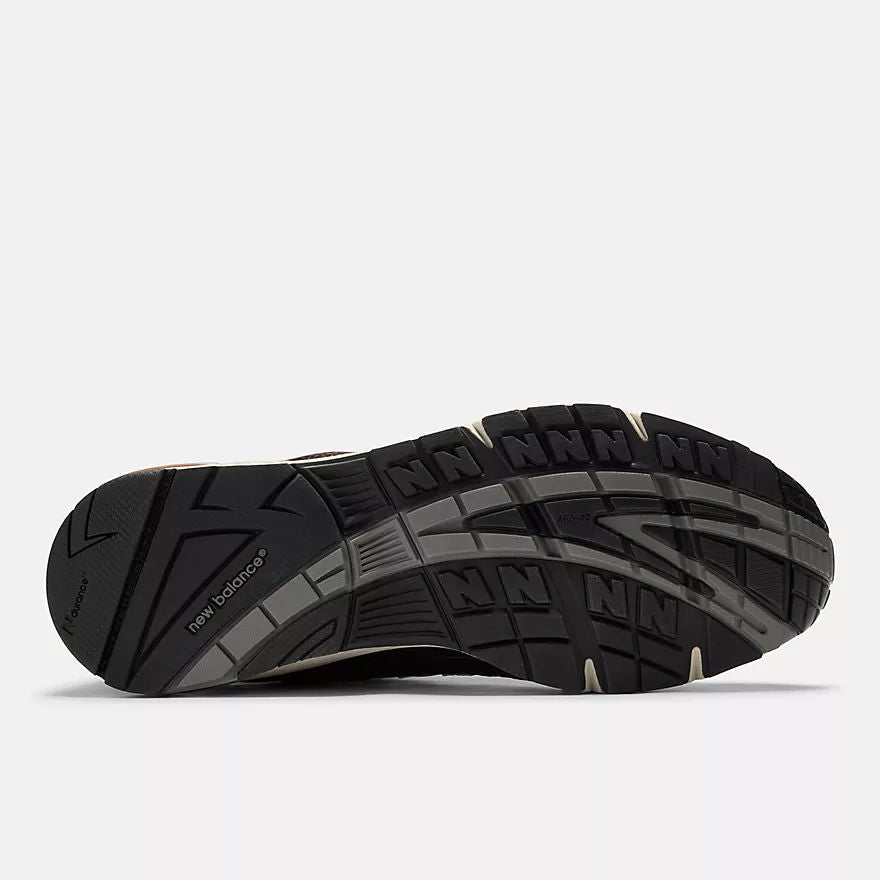 Women's 991v1 Lifestyle Sneakers