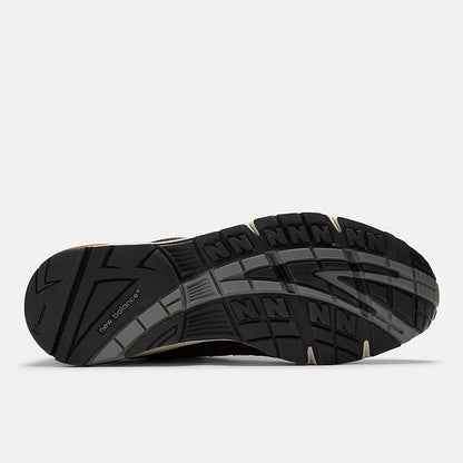 Women's 991v1 Lifestyle Sneakers