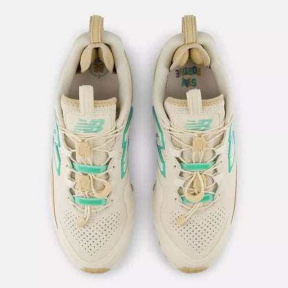 Unisex FuelCell Lindor 3 Off-Field Lifestyle Sneakers