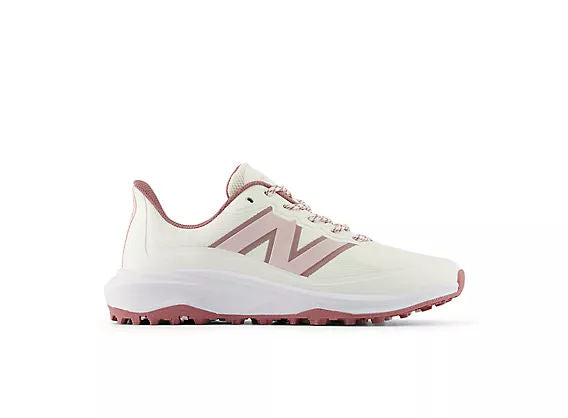 Women's Fresh Foam Contend v3 Golf Shoes