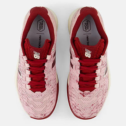 Women's Fresh Foam X CT-Rally v2 Tennis Shoes