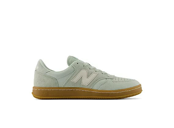 Unisex T500 Lifestyle Sneakers