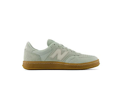 Unisex T500 Lifestyle Sneakers