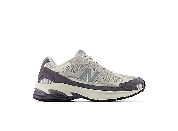Unisex ABZORB 2010 Lifestyle Sneakers