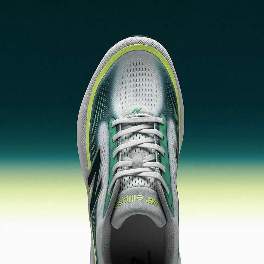 Women's Ellipse Running Shoes