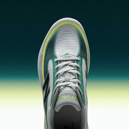 Women's Ellipse Running Shoes