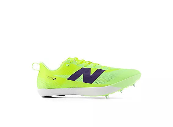 Unisex FuelCell Flite-S Running Shoes