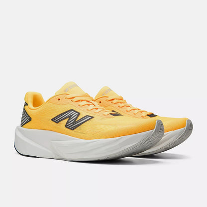 Women's FuelCell Rebel v5 Running Shoes