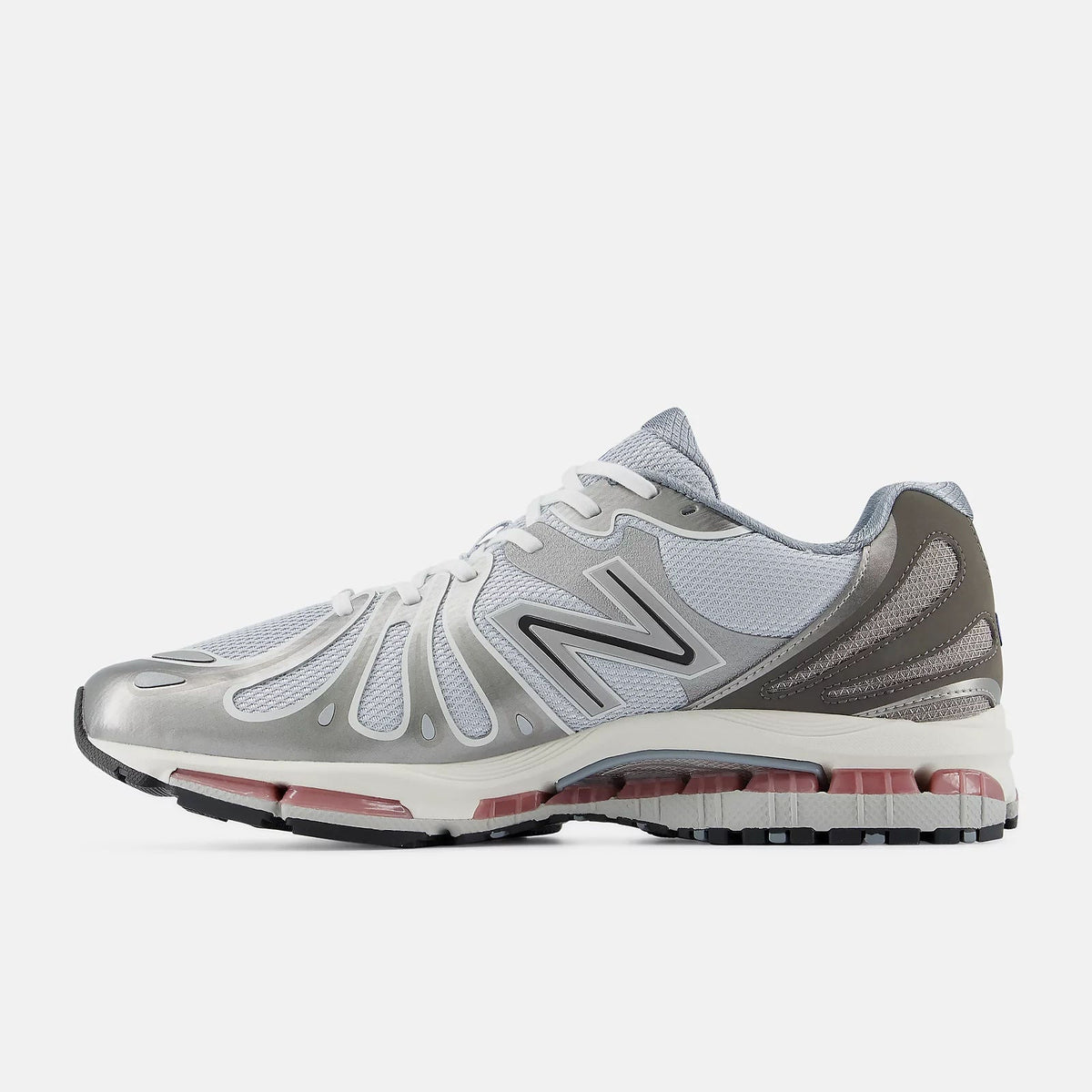 Unisex 1890 Lifestyle Sneakers