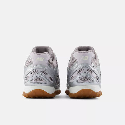 Unisex 204L Lifestyle Sneakers