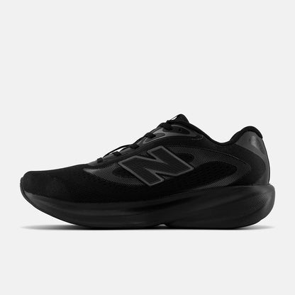 Men's 680 v9 GORE-TEX Running Shoes