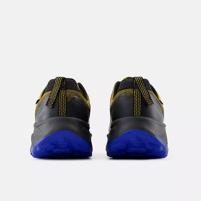 Men's Hierro v9 GORE-TEX Trail Running Shoes