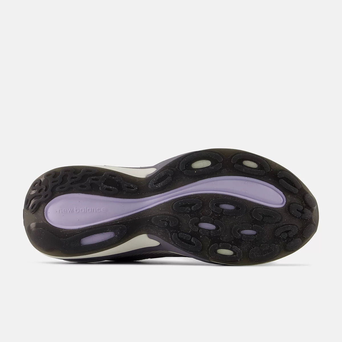 Women's AC Runner Running Shoes