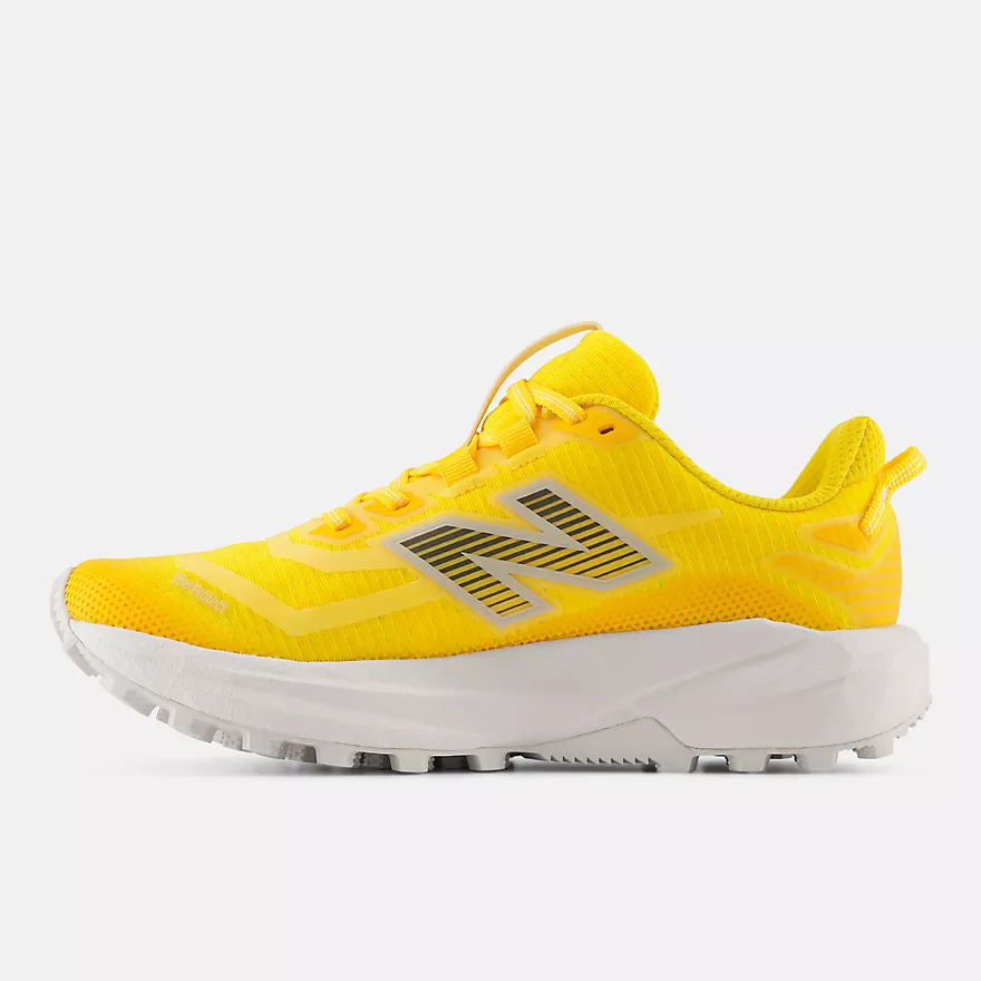 Women's FuelCell Rebel Trail Running Shoes